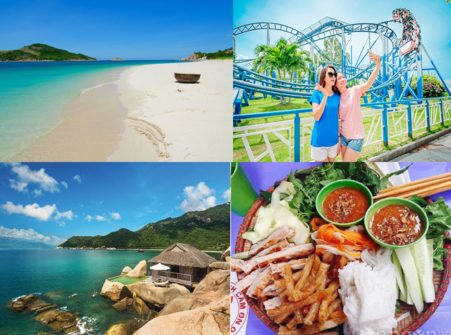 tour-nha-trang-bang-may-bay